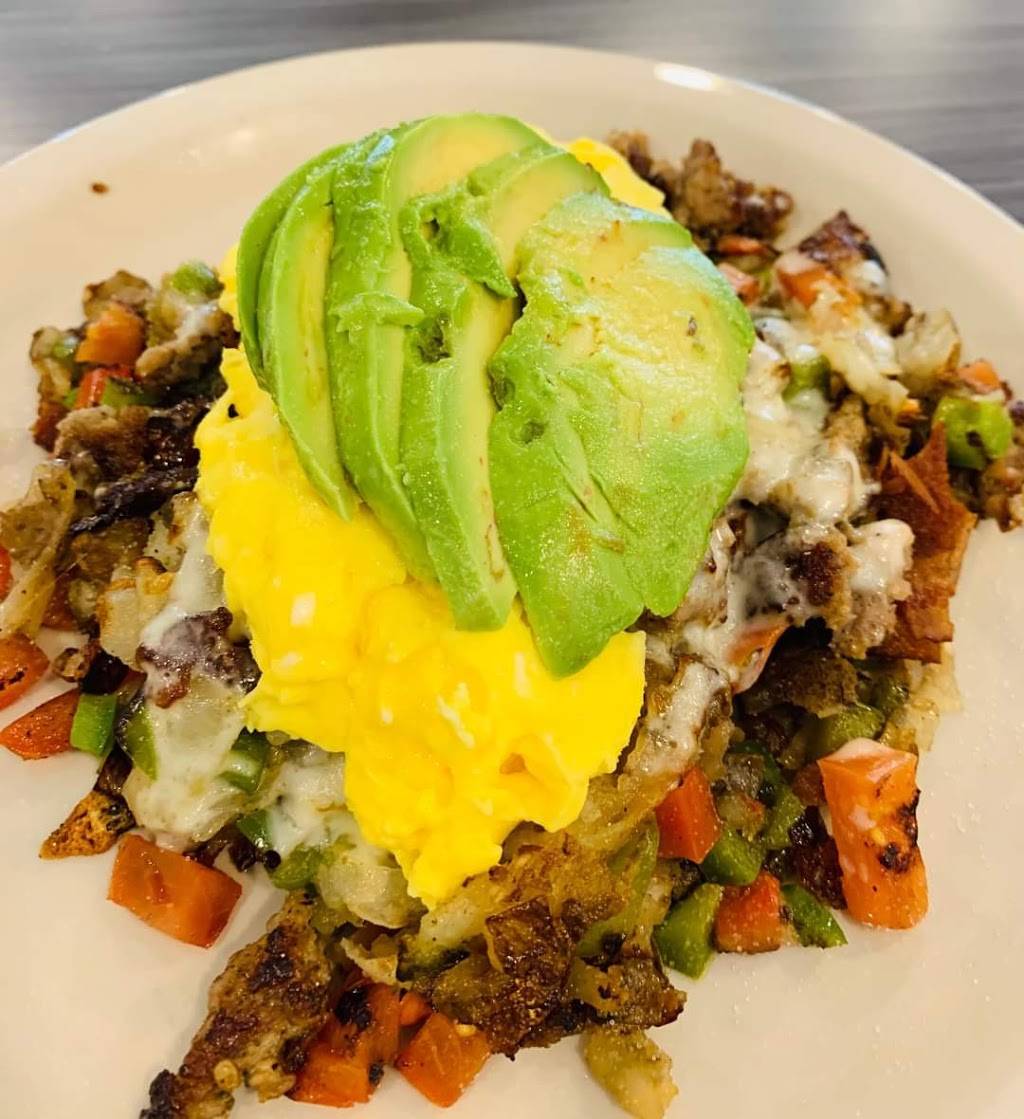 Flat Tire Diner | restaurant | 4700 Old Hickory Blvd, Old Hickory, TN 37138, USA | 6159791533 OR +1 615-979-1533