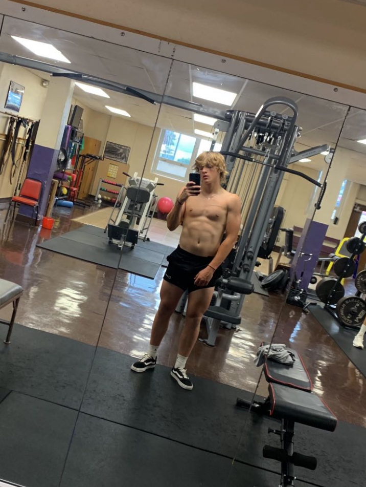 Burger Shack-N-Snack | restaurant | 424 W Central Ave, Medicine Lodge, KS 67104, USA | 6208865752 OR +1 620-886-5752