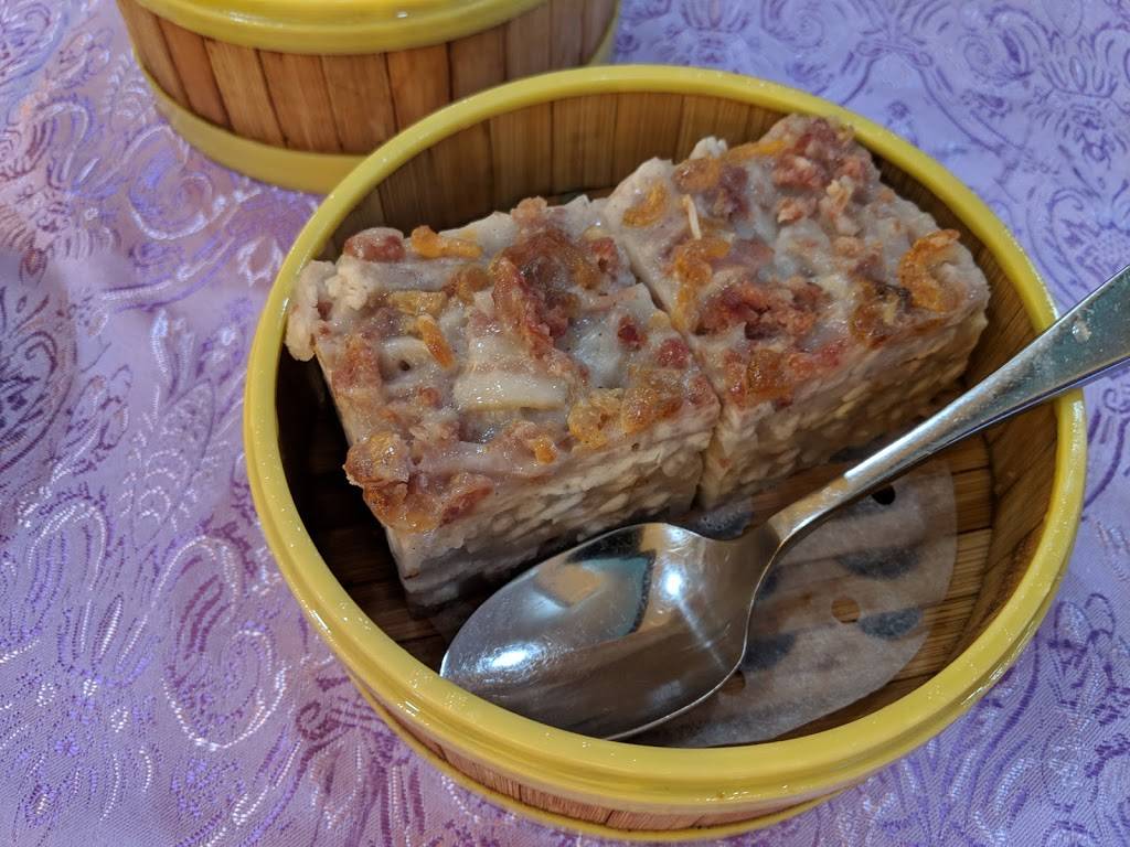 Golden Palace | restaurant | 1619 86th St, Brooklyn, NY 11214, USA | 7185003188 OR +1 718-500-3188