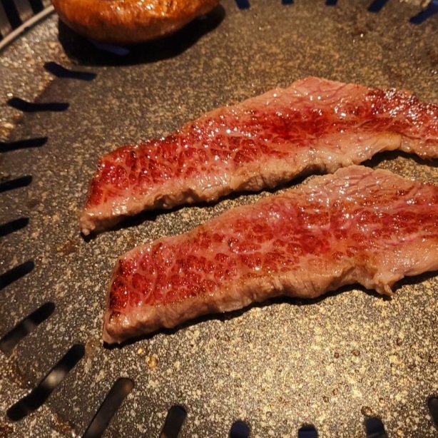 Chadol Korean BBQ | restaurant | 1403 Research Blvd Unit A-8, Rockville, MD 20850, USA | 3019681601 OR +1 301-968-1601