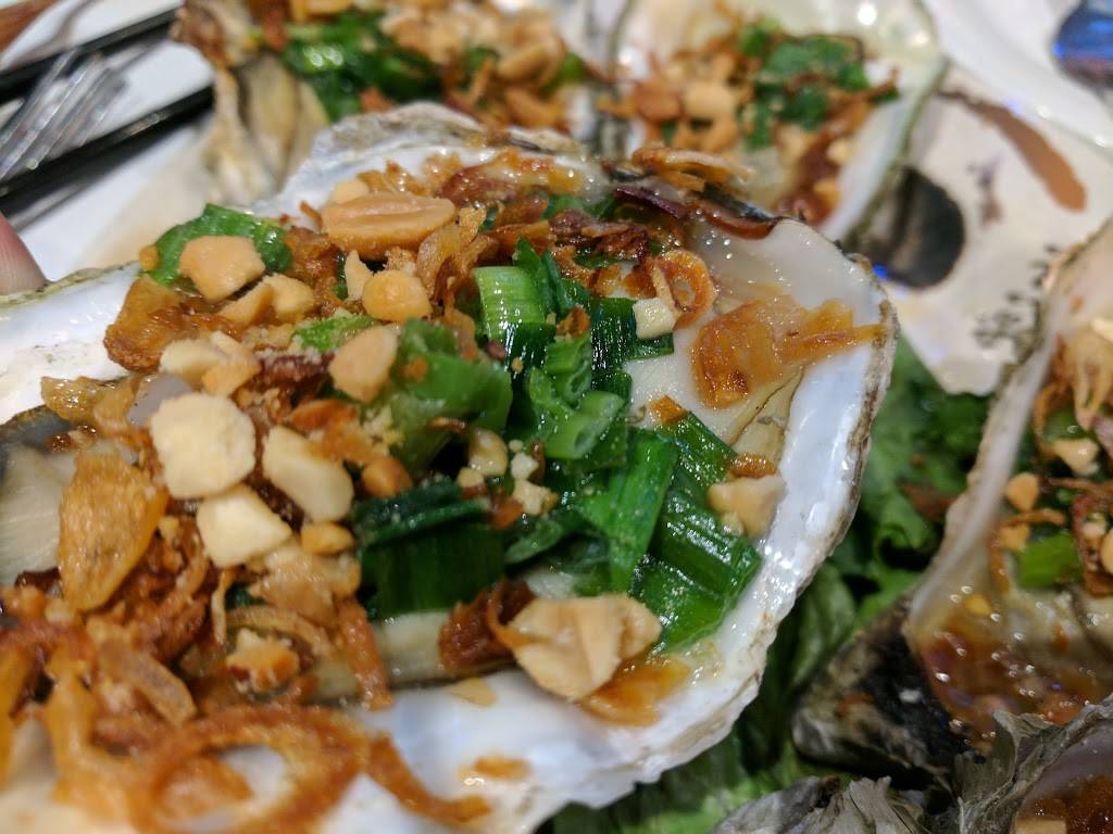 elevenFifty | night club | 1150 Murphy Ave d, San Jose, CA 95131, USA | 4088996921 OR +1 408-899-6921