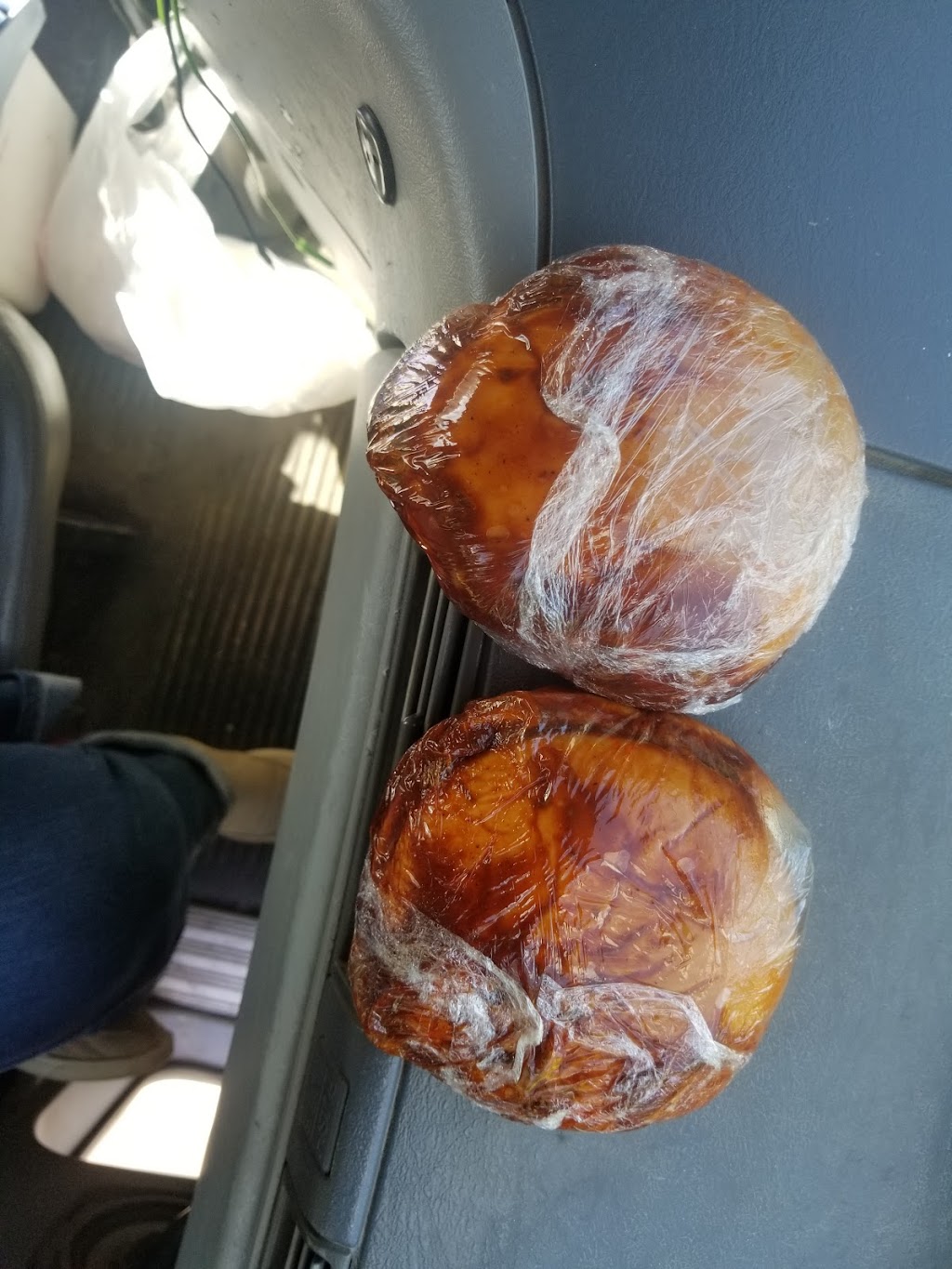 Friends & Family Market | restaurant | 11170 US-171, Longville, LA 70652, USA | 3377254430 OR +1 337-725-4430