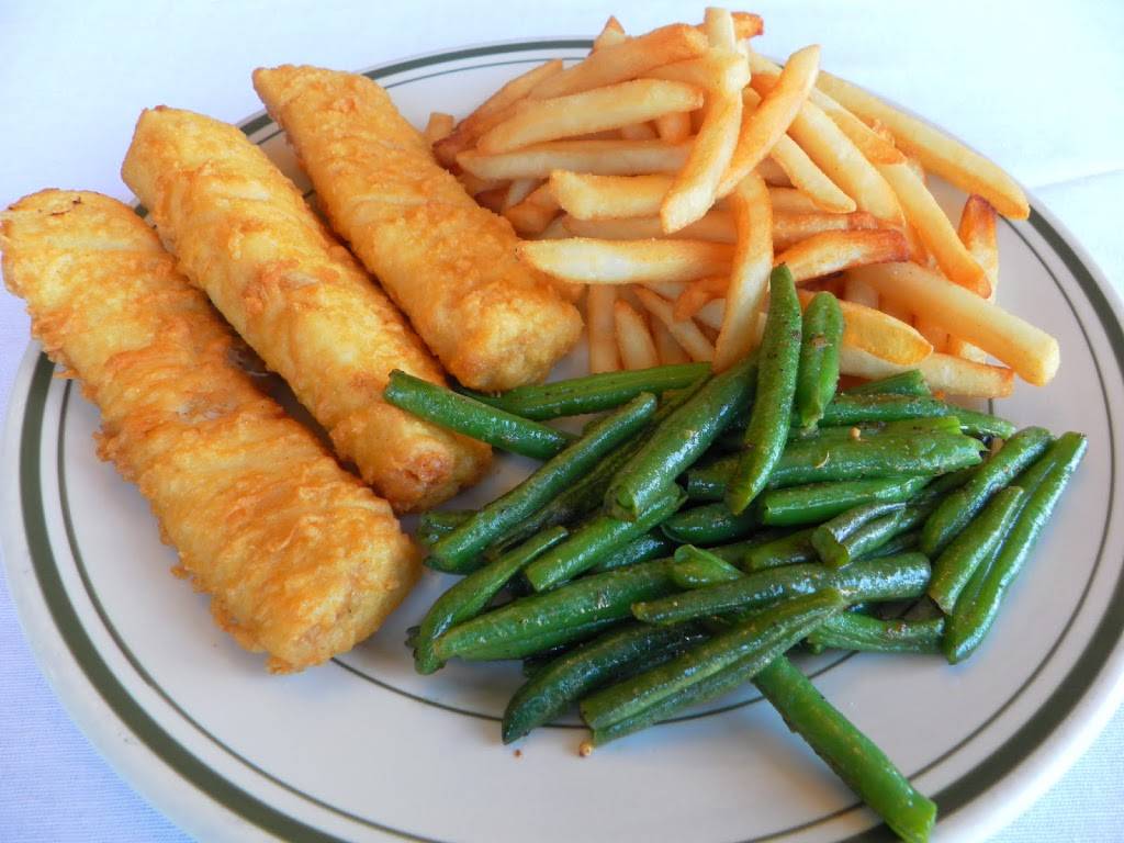 Red Olive Restaurant - Auburn Hills | restaurant | 3375 University Dr, Auburn Hills, MI 48326, USA | 2483774500 OR +1 248-377-4500