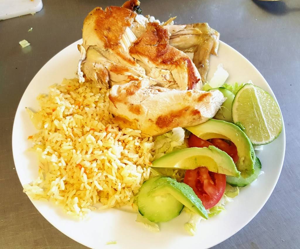 Angel City Bakery Company And Restaurant | restaurant | 707 N Normandie Ave, Los Angeles, CA 90029, USA | 3239282690 OR +1 323-928-2690