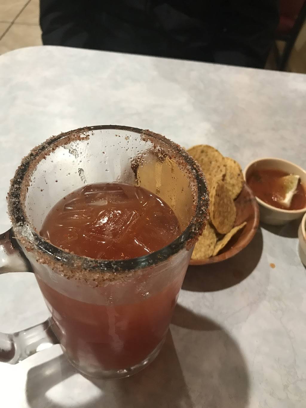 El Grullo | restaurant | 2444 Alvin Ave, San Jose, CA 95121, USA | 4082705955 OR +1 408-270-5955