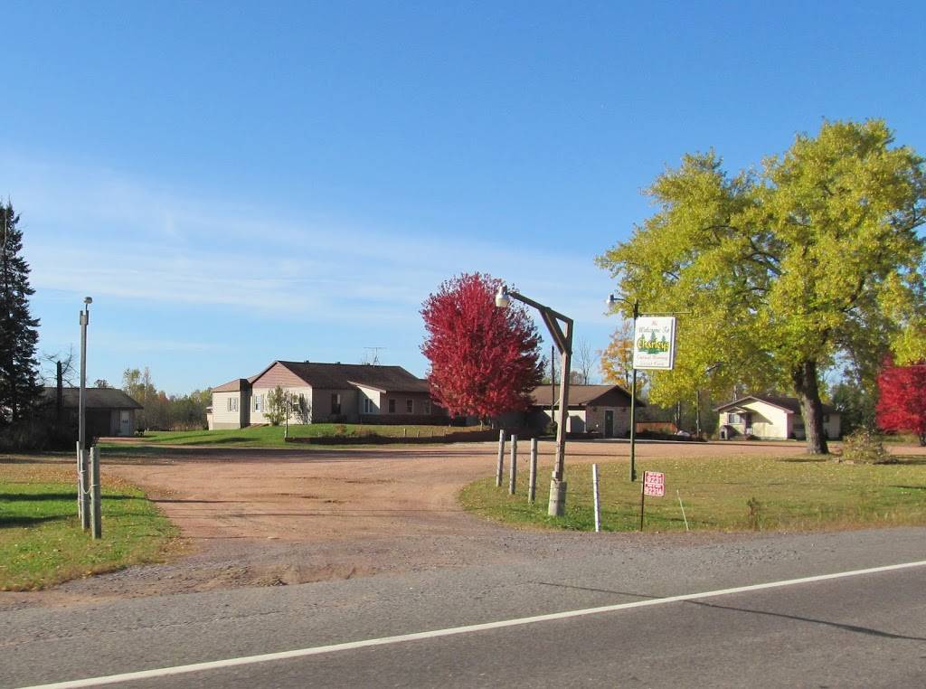 Pinecrest Supper Club | restaurant | 9231 WI-73, Pittsville, WI 54466, USA | 7158842694 OR +1 715-884-2694