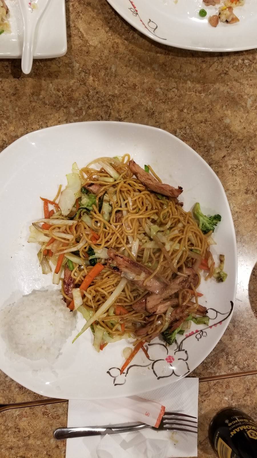 Misora Teriyaki Sushi and Wok | restaurant | 16809 Hwy 99, Lynnwood, WA 98037, USA | 4256781819 OR +1 425-678-1819