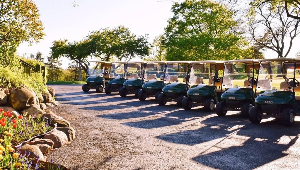 Lake Barrington Shores Country Club Restaurant | restaurant | 40 Shoreline Rd, Lake Barrington, IL 60010, USA | 8473824240 OR +1 847-382-4240