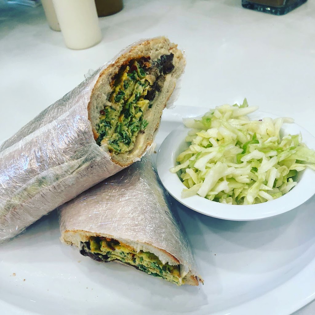 Salateam | restaurant | 6027 Reseda Blvd, Tarzana, CA 91356, USA | 8186291777 OR +1 818-629-1777