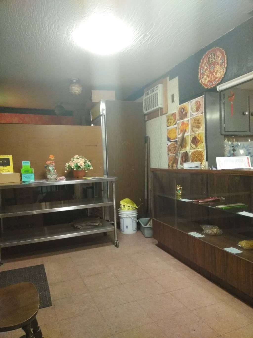 Golden House Restaurant | restaurant | 93 Water St, Milford, MA 01757, USA | 5084780810 OR +1 508-478-0810