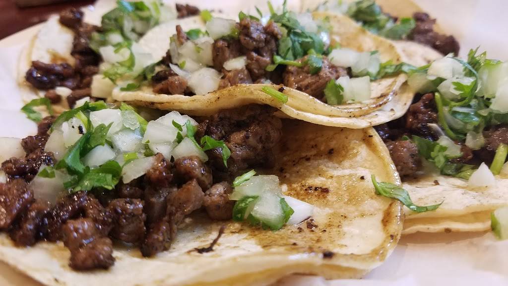 Mr Taco | restaurant | 3930 Decoto Rd, Fremont, CA 94536, USA | 5107132250 OR +1 510-713-2250