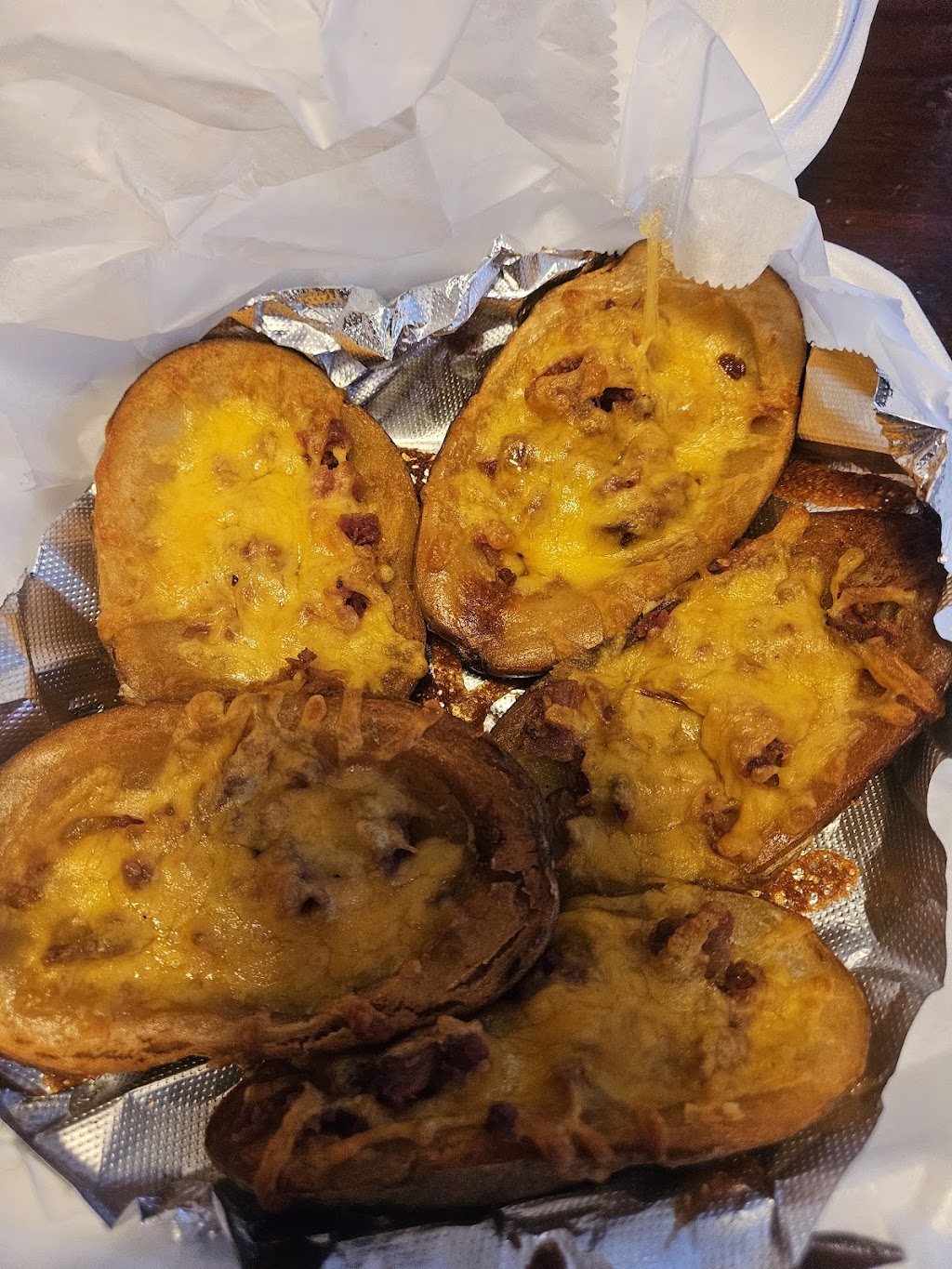 Mugs Pizza & Grill Elk Grove | restaurant | 1536 Nerge Rd, Elk Grove Village, IL 60007, USA | 2243536707 OR +1 224-353-6707