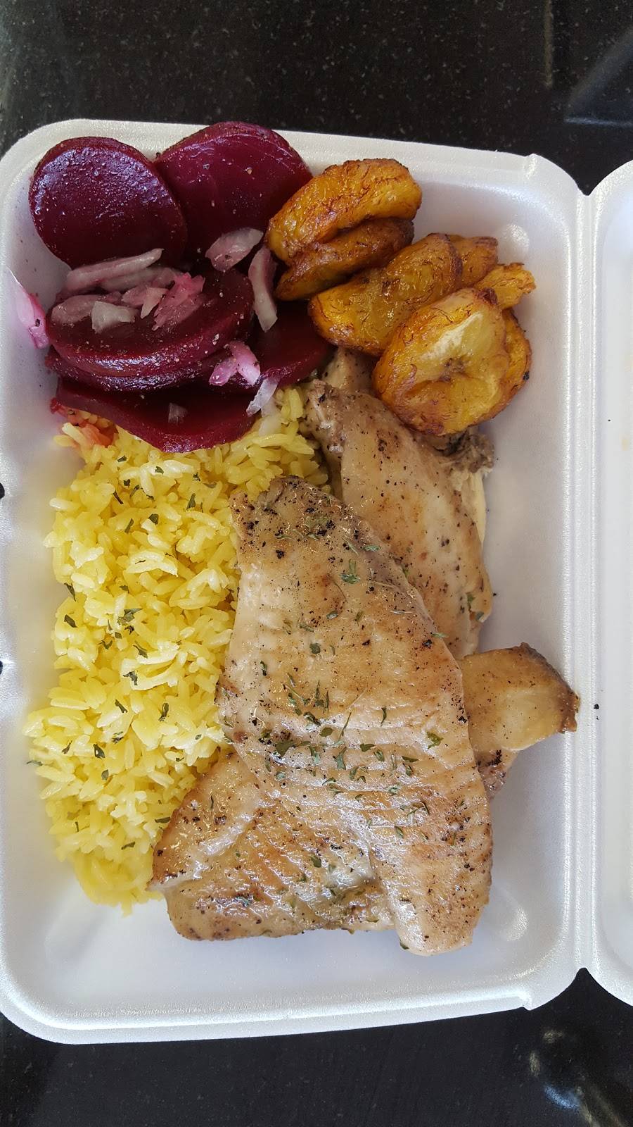 Molas | restaurant | 1833 B Pulaski Highway, Edgewood, MD 21040, USA | 4106714166 OR +1 410-671-4166