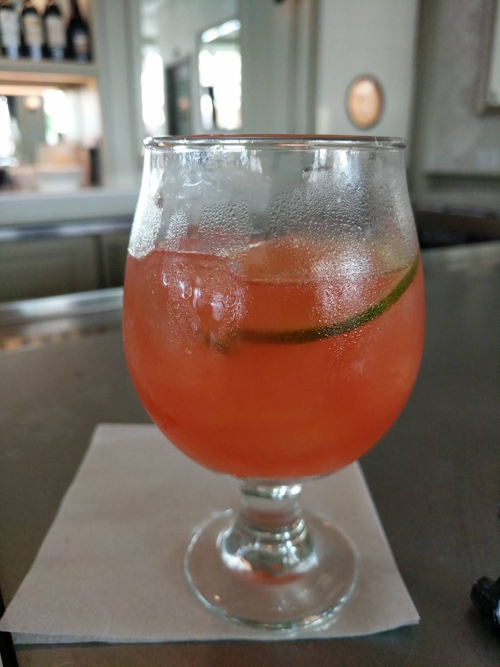 Cafe Grace | cafe | 11200 W Burleigh St, Wauwatosa, WI 53222, USA | 4148376310 OR +1 414-837-6310