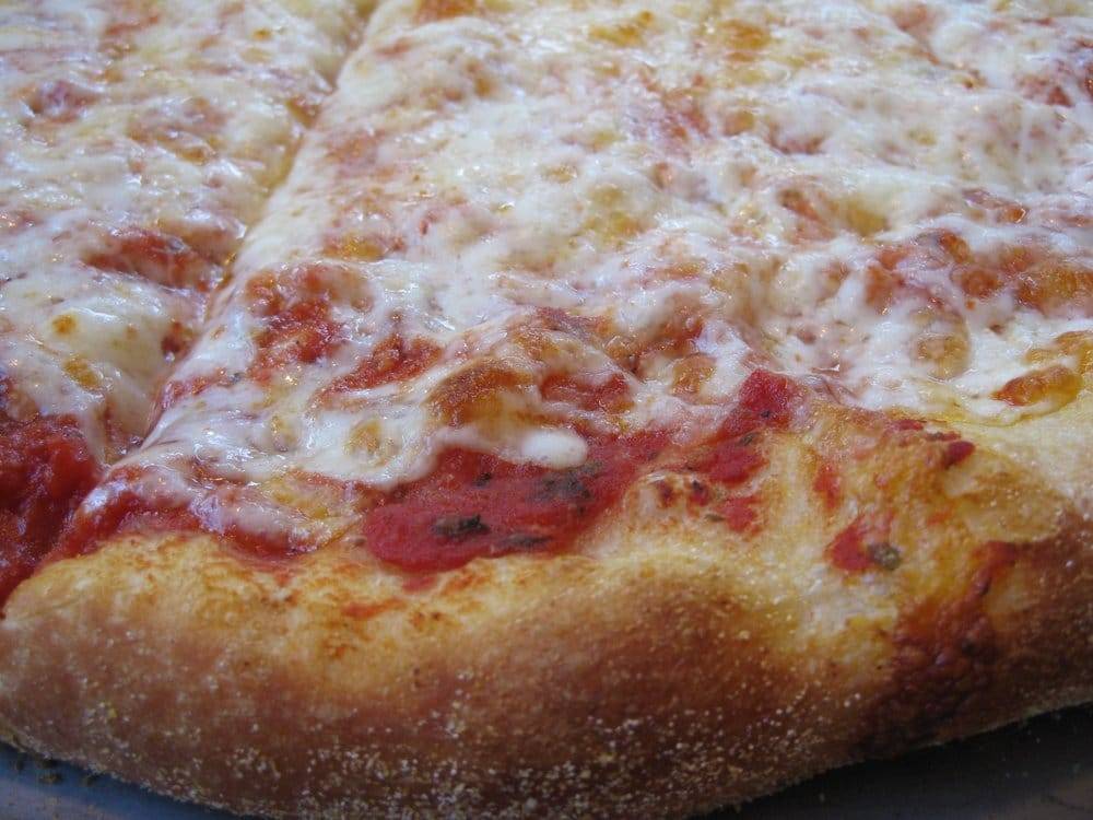 Antonios II Pizza & Grinders | meal takeaway | 9449, 1 South St, Bernardston, MA 01337, USA | 4136489800 OR +1 413-648-9800