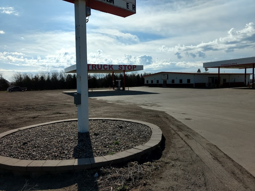 1 Stop Travel Plaza | meal takeaway | 29265 E Hwy 14, Pierre, SD 57501, USA | 6052248772 OR +1 605-224-8772