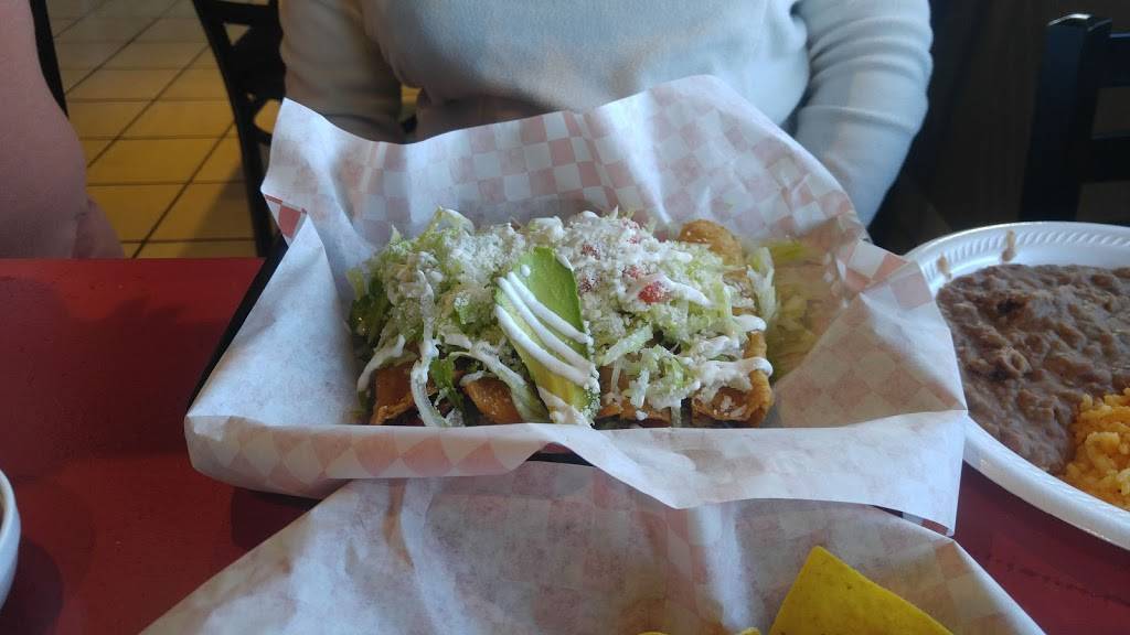 La Poblanita Taqueria | restaurant | 1534 Midland Trail, Shelbyville, KY 40065, USA | 5024370513 OR +1 502-437-0513