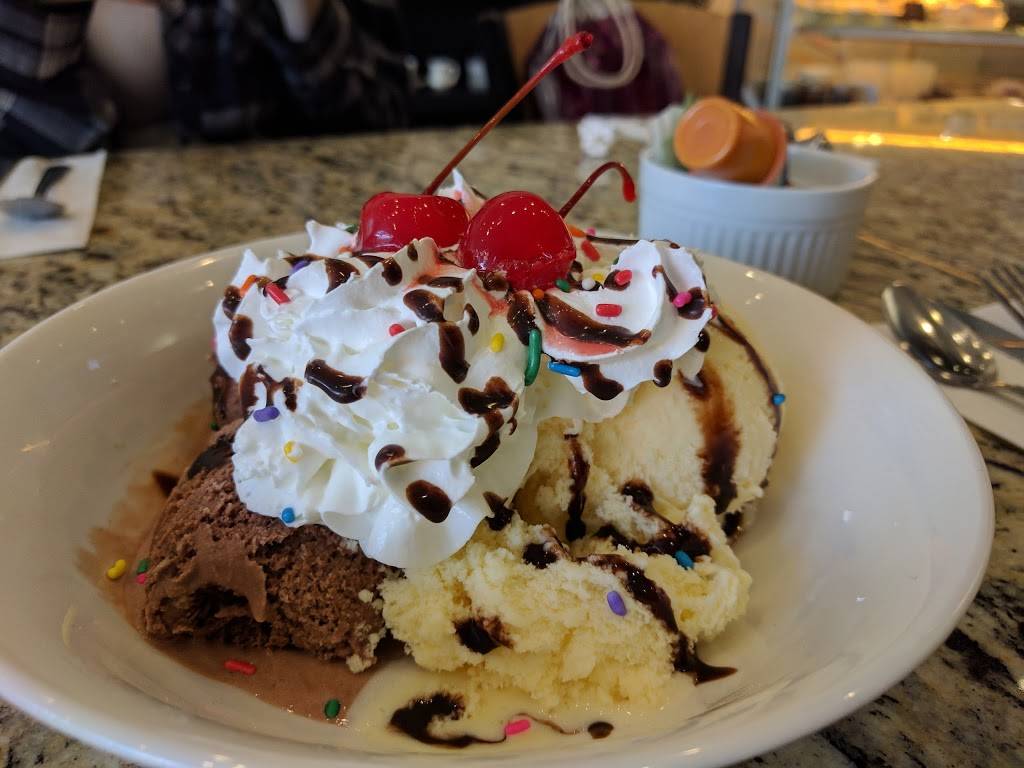 Pizzscotti - Trattoria & Bakery Bar | restaurant | 1657 E jefferson Way, Simi Valley, CA 93065, USA | 8052610543 OR +1 805-261-0543