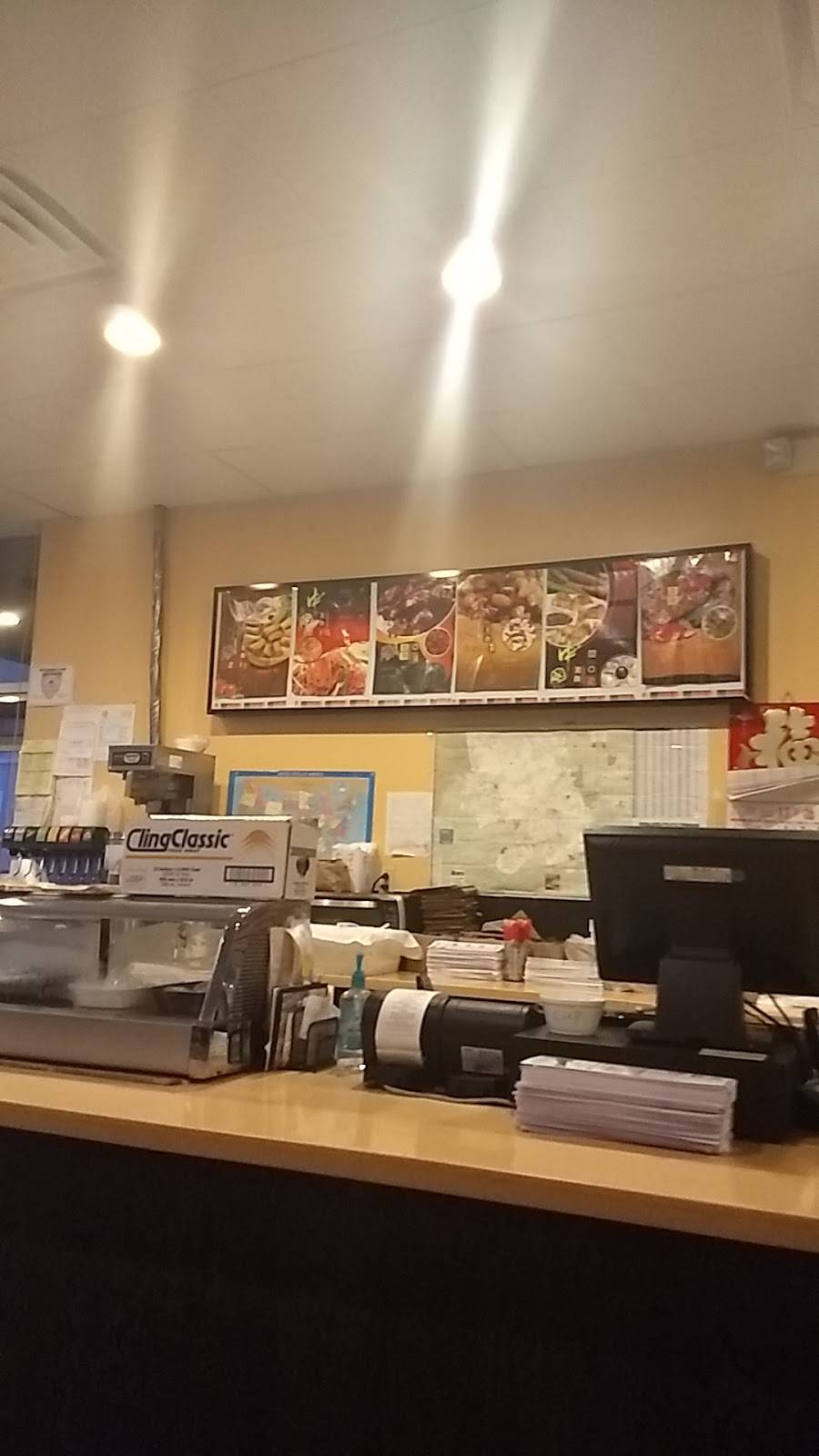 Chopsticks Restaurant Deliver to Everywhere / Online Order 10% O | restaurant | 1715 F, Wilma Rudolph Blvd, Clarksville, TN 37043, USA | 9318026151 OR +1 931-802-6151