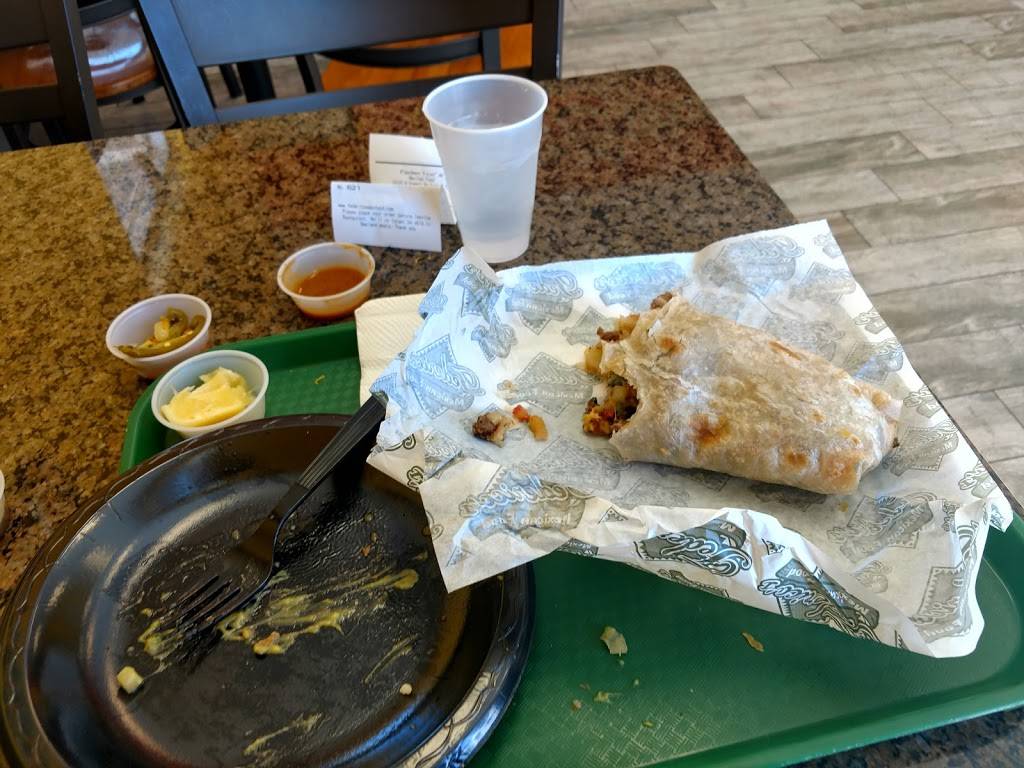 Federico’s Mexican Food | restaurant | 12100 N Dysart Rd #100, Surprise, AZ 85379, USA | 6235564821 OR +1 623-556-4821