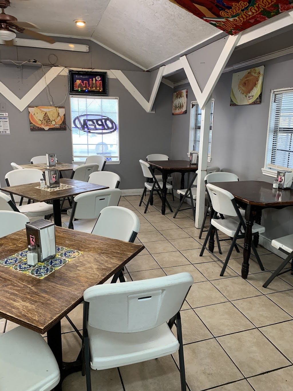 Tacos Matamoros | restaurant | 3220 FM802, Brownsville, TX 78526, USA | 9565461912 OR +1 956-546-1912