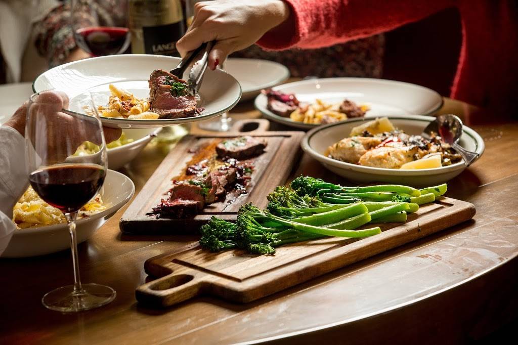 Pietros Trattoria | restaurant | 317 E Kettleman Ln, Lodi, CA 95240, USA | 2093680613 OR +1 209-368-0613