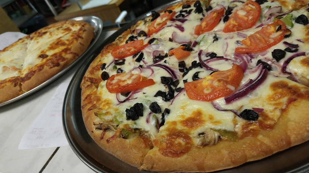 Rôtisserie Grenache | restaurant | 639 Rue Notre-Dame, Repentigny, QC J6A 2V5, Canada | 4505817711 OR +1 450-581-7711