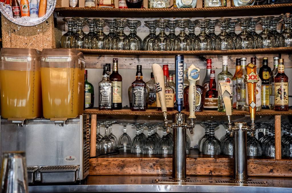 El Real Authentic Mexican Grill | restaurant | 916 Loganville Hwy, Bethlehem, GA 30620, USA | 7703071013 OR +1 770-307-1013