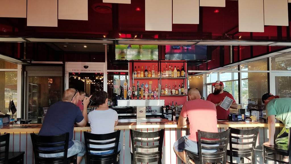 Torchys Tacos | restaurant | 7159 W 88th Ave Suite 400, Westminster, CO 80021, USA | 3034951115 OR +1 303-495-1115