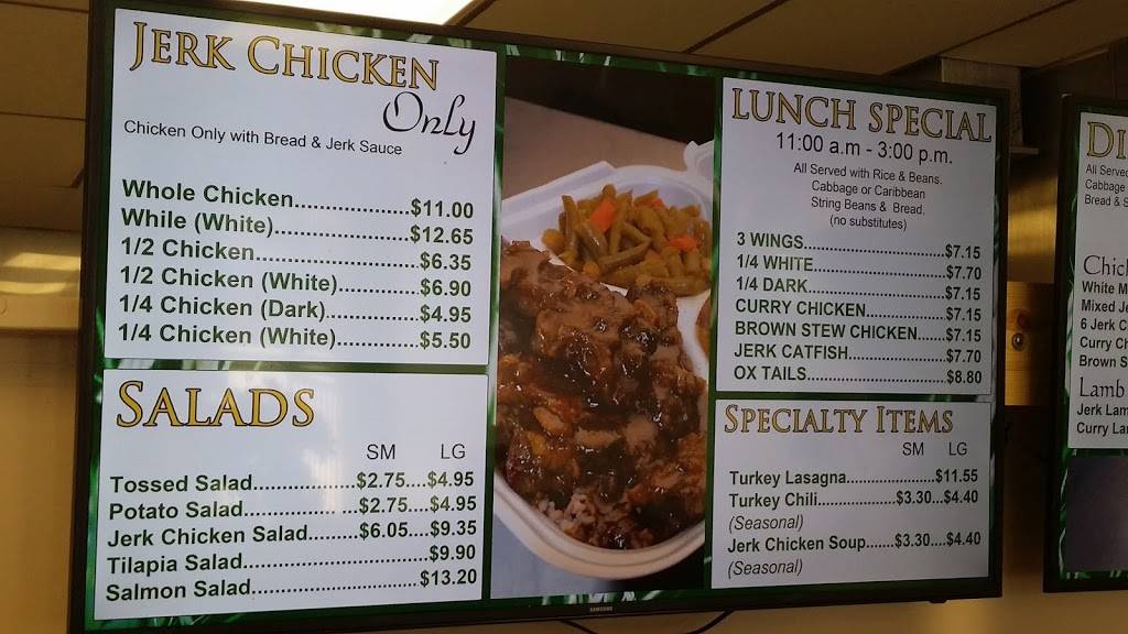 The Banana Leaf Restaurant | restaurant | 1948 E 79th St, Chicago, IL 60649, USA | 7739027472 OR +1 773-902-7472