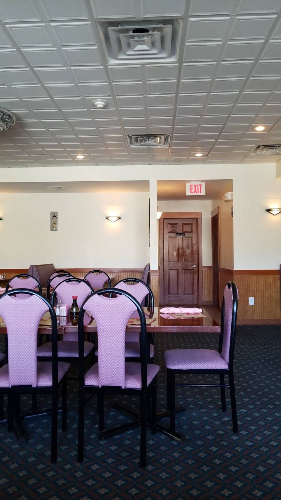 Tea Cafe | restaurant | 2 Tarbell St # 1, Pepperell, MA 01463, USA | 9784331888 OR +1 978-433-1888