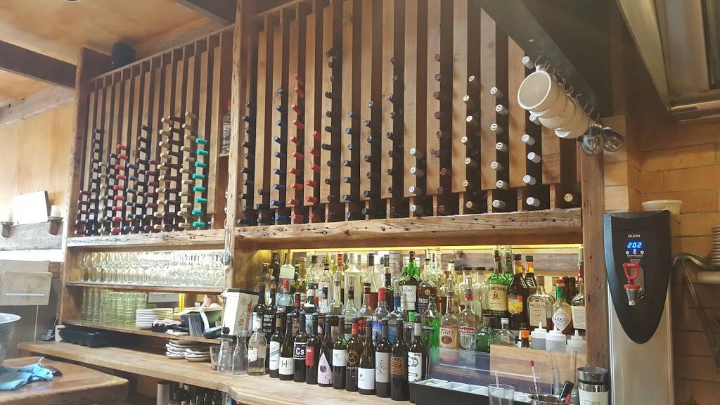 Plancha Tapas and Wine Bar | restaurant | 931 Franklin Ave, Garden City, NY 11530, USA | 5162469459 OR +1 516-246-9459