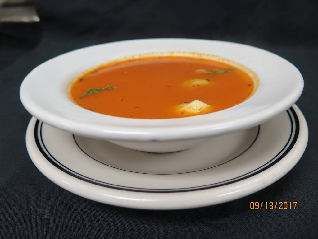 Alfonsos | restaurant | 718 N Buckner Blvd # 222, Dallas, TX 75218, USA | 2143277777 OR +1 214-327-7777