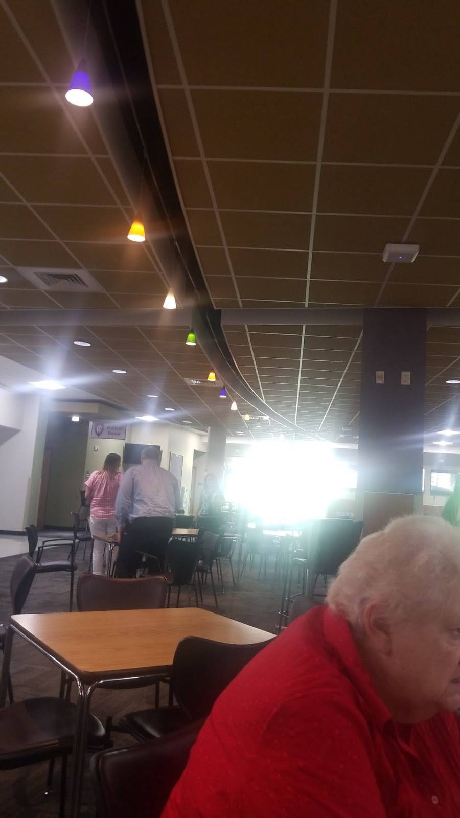 Waldos Cheesie Grill | restaurant | 3910 W Campus Dr, Ogden, UT 84408, USA | 8016266323 OR +1 801-626-6323