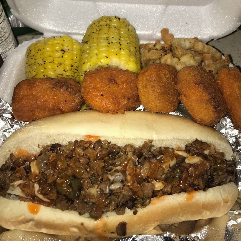 The OKC Vegetarian | restaurant | 3644 NW 50th St, Oklahoma City, OK 73112, USA | 4052054853 OR +1 405-205-4853