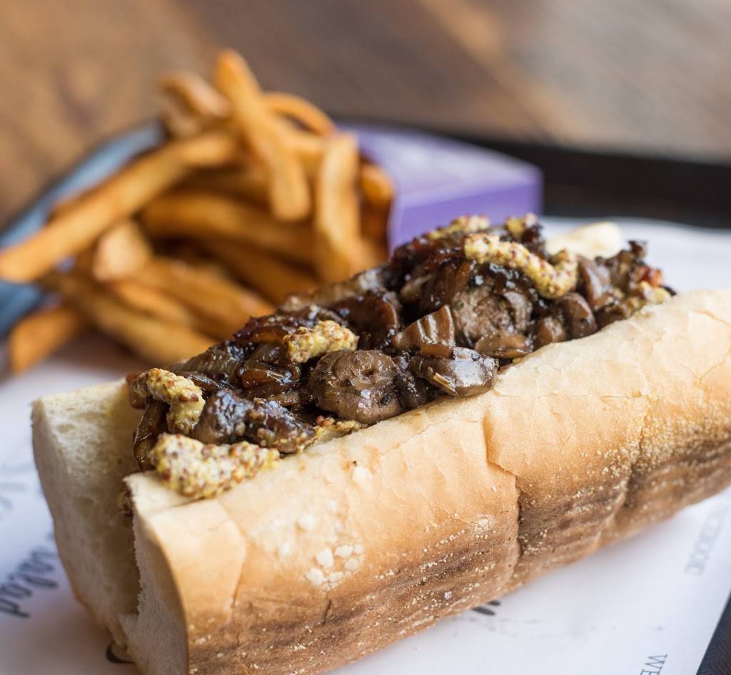 Urban Counter - St Charles | restaurant | 1825 Lincoln Hwy, St. Charles, IL 60174, USA | 6304020470 OR +1 630-402-0470