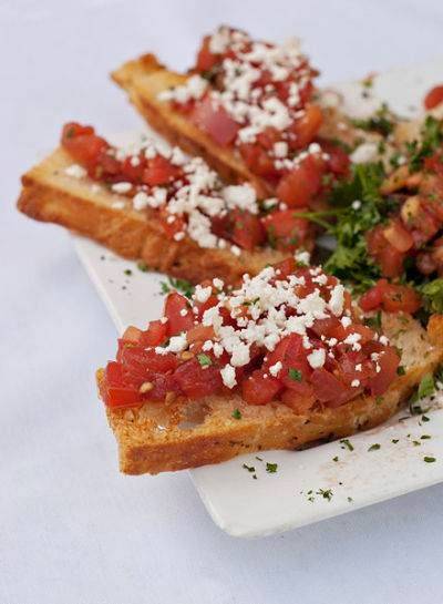 Department Restaurant | restaurant | 205 N Chicago St, Joliet, IL 60432, USA | 8157142280 OR +1 815-714-2280