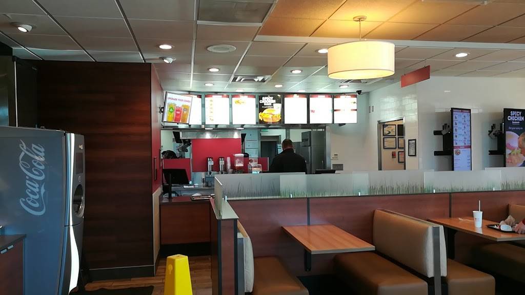 Wendys | restaurant | 3107 N Oak St, Valdosta, GA 31602, USA | 2292441102 OR +1 229-244-1102