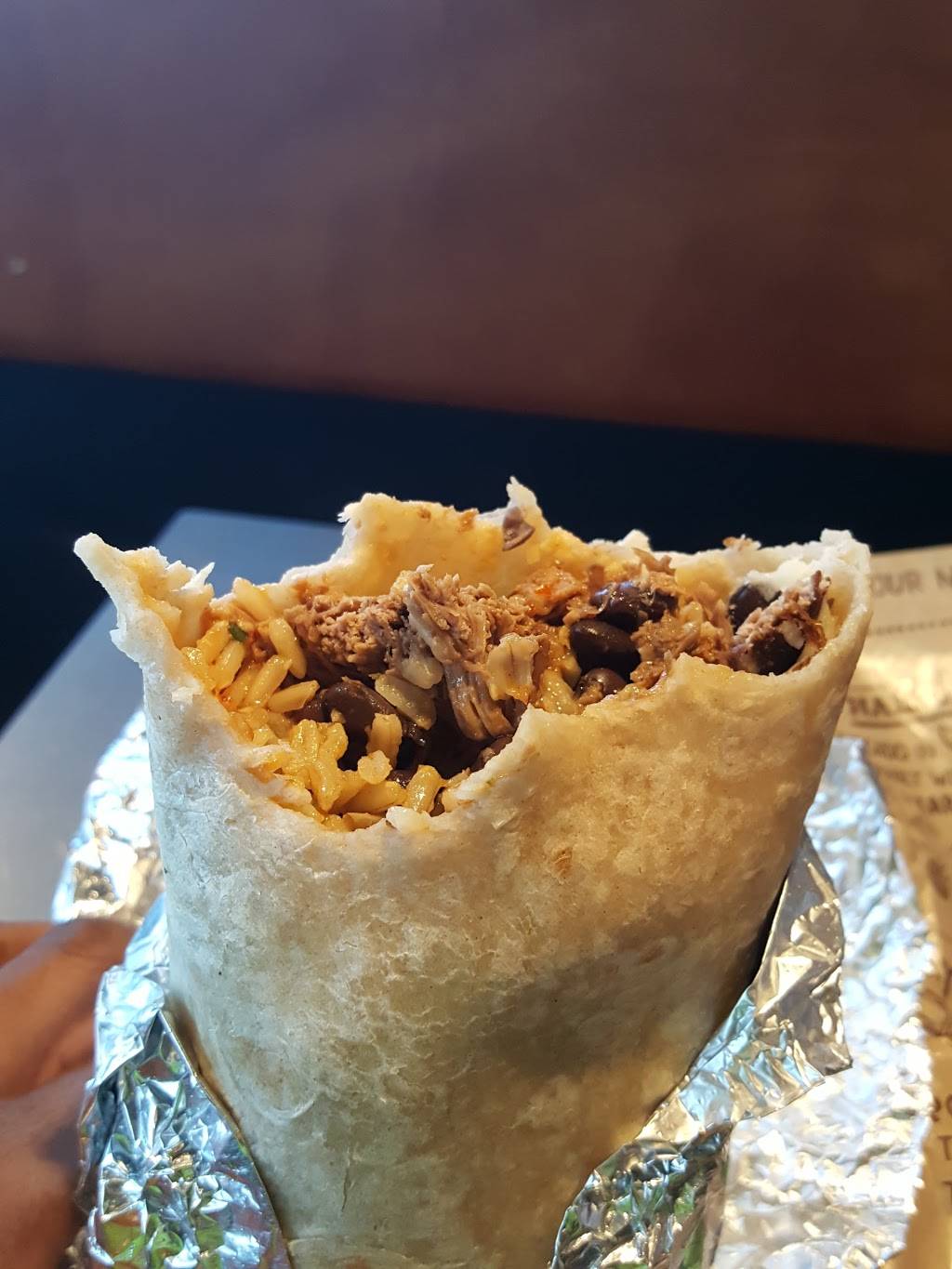 Chipotle Mexican Grill | restaurant | 620 W Dekalb Pike, King of Prussia, PA 19406, USA | 4847510102 OR +1 484-751-0102