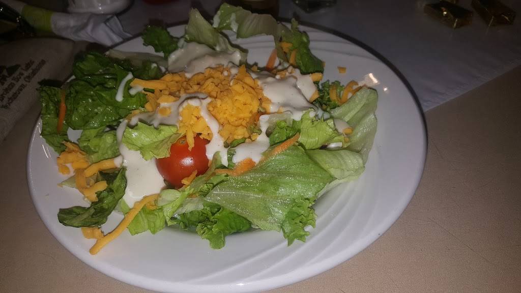 Heavens Gate Restaurant | restaurant | 3820 N Main St, Fort Worth, TX 76106, USA | 8176241262 OR +1 817-624-1262