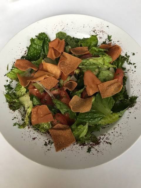 Cafe O Hookah Lounge | night club | 20655 Soledad Canyon Rd, Santa Clarita, CA 91351, USA | 6614240401 OR +1 661-424-0401