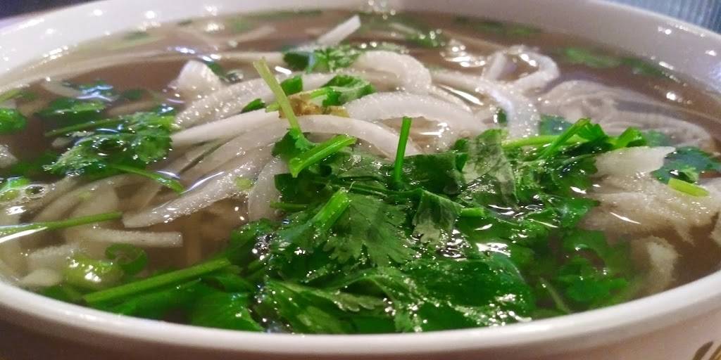 Pho Hoa and Jazen Tea | cafe | 1834 Tully Rd, San Jose, CA 95122, USA | 4082381481 OR +1 408-238-1481