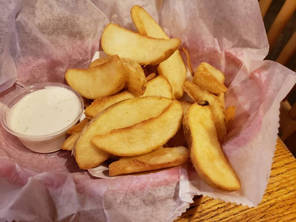 J. Michaels Philly Deli | meal takeaway | 3501 Oleander Dr, Wilmington, NC 28403, USA | 9107636466 OR +1 910-763-6466