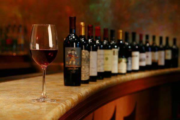 Ruths Chris Steak House | restaurant | 755 W Big Beaver Rd Suite 151, Troy, MI 48084, USA | 2482698424 OR +1 248-269-8424