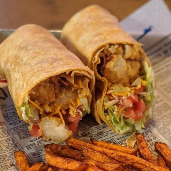 JACS at The Legion 92 | restaurant | 915 21st Ave SE, Rochester, MN 55904, USA | 5072821322 OR +1 507-282-1322