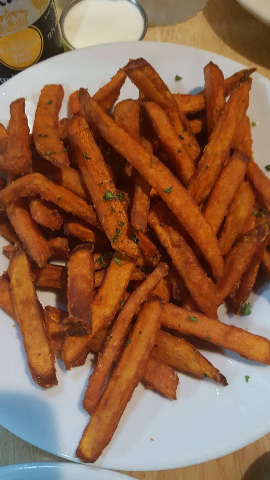 Sunset Terrace Restaurant | restaurant | 235 N Moorpark Rd g, Thousand Oaks, CA 91360, USA | 8054974847 OR +1 805-497-4847