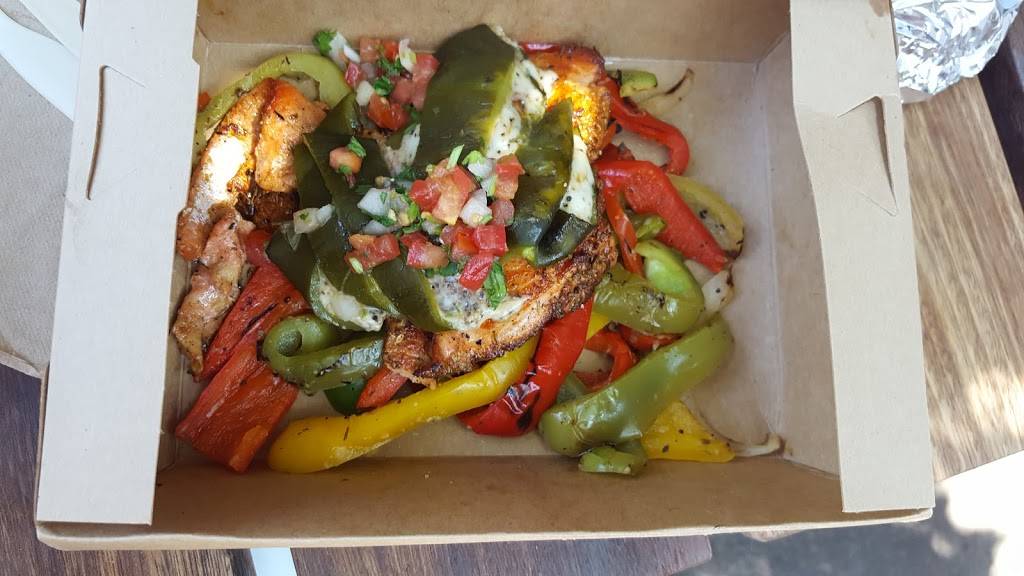 La Sirena Grill | restaurant | 347 Mermaid St, Laguna Beach, CA 92651, USA | 9494978226 OR +1 949-497-8226