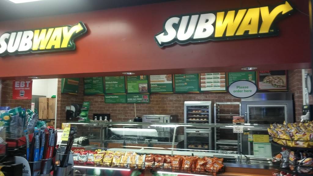 Circle K | cafe | 4614 E Dr Martin Luther King Jr Blvd, Plant City, FL 33563, USA | 8137543676 OR +1 813-754-3676