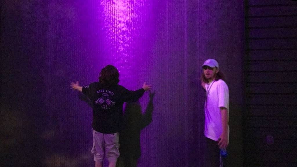 Jimmy Johns | meal delivery | 1048 Meadowlands Dr, White Bear Lake, MN 55127, USA | 6514267827 OR +1 651-426-7827