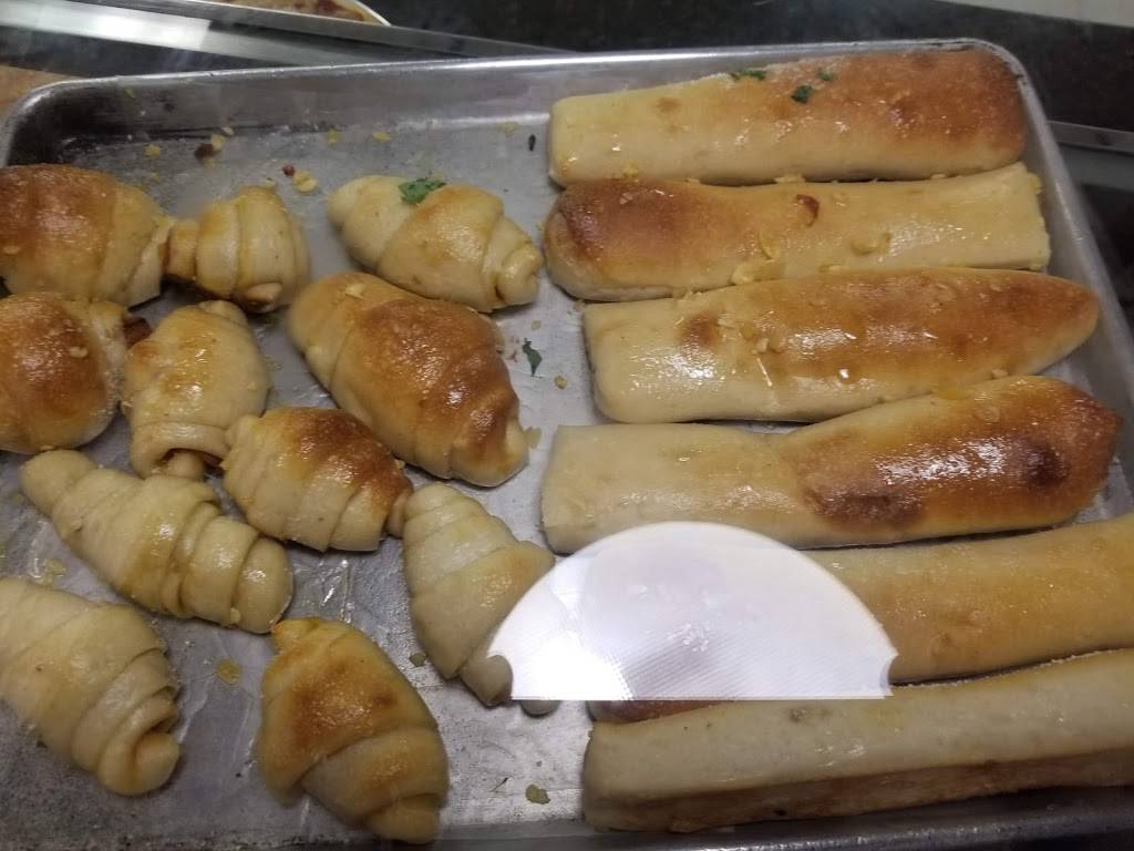 Red Star Pizza | restaurant | 1805 US-206, Vincentown, NJ 08088, USA | 6098591773 OR +1 609-859-1773